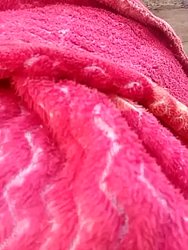 Snapshot of Lattika-Bhabhi chatting on 01.04.25 Lattika-Bhabhi online show from 01.04.25