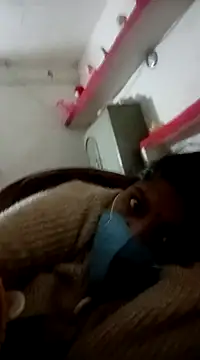 Snapshot of Lattika-Bhabhi chatting on 01.05.25 Lattika-Bhabhi online show from 01.05.25