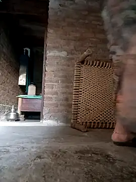 Snapshot of Lattika-Bhabhi chatting on 02.09.25 Lattika-Bhabhi online show from 02.09.25