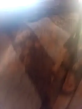 Snapshot of Lattika-Bhabhi chatting on 02.20.25 Lattika-Bhabhi online show from 02.20.25