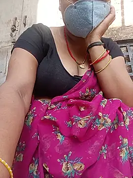 Lattika-Bhabhi online show from 06.02.26