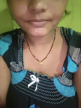 Snapshot of Lattika-Bhabhi chatting on 07.24.26 Lattika-Bhabhi online show from 07.24.26