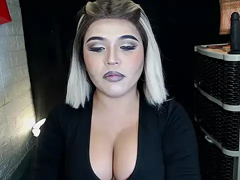 x12inchanaconda online show from 02.14.26