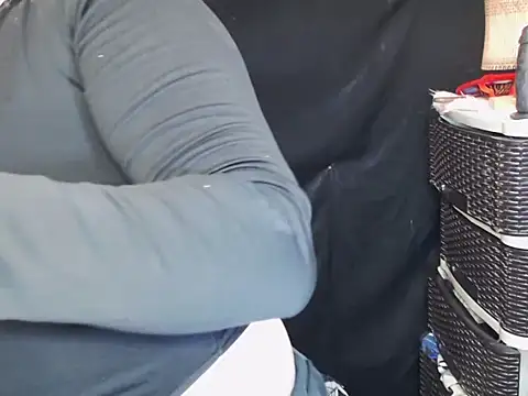 x12inchanaconda online show from 03.26.26