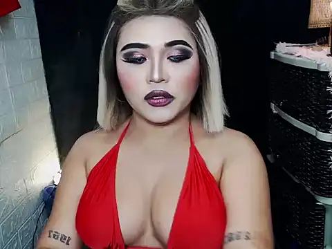 x12inchanaconda online show from 04.16.26