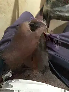 Ppramodya1991 online show from 01.23.25