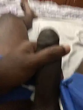 Ppramodya1991 online show from 03.01.25