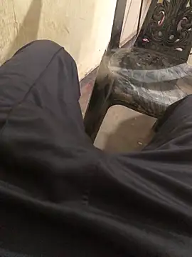 Ppramodya1991 online show from 03.12.25