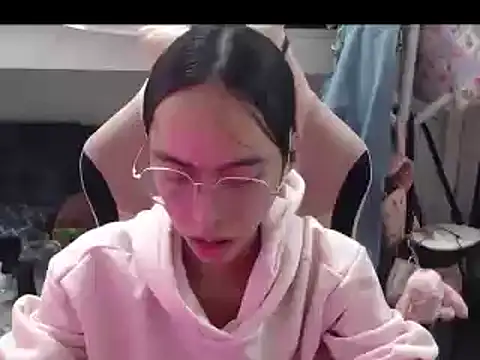 Snapshot of sexybigcockandtits chatting on 12.11.24 sexybigcockandtits online show from 12.11.24
