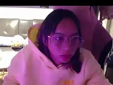 Snapshot of sexybigcockandtits chatting on 12.12.24 sexybigcockandtits online show from 12.12.24