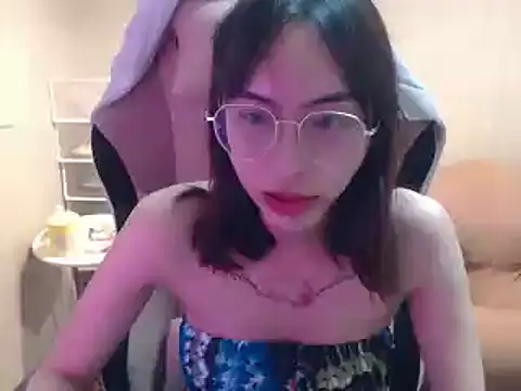 Snapshot of sexybigcockandtits chatting on 02.14.25 sexybigcockandtits online show from 02.14.25