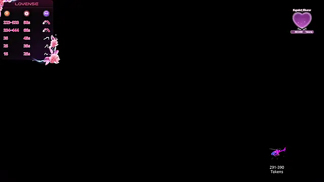 Snapshot of raven-gotic chatting on 12.17.24 raven-gotic online show from 12.17.24