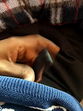 Vihaan3213 online show from 01.25.25