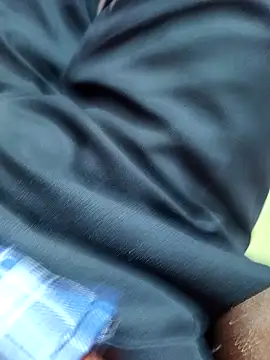 Vihaan3213 online show from 01.31.25