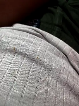 Vihaan3213 online show from 10.10.25