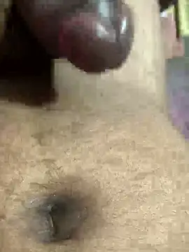 Vihaan3213 online show from 03.05.26