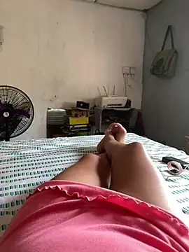 saolisJhons online show from 02.22.25