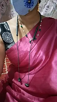 Snapshot of XBHUUME chatting on 01.01.25 XBHUUME online show from 01.01.25