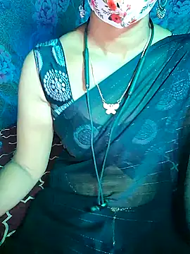 Snapshot of XBHUUME chatting on 01.06.25 XBHUUME online show from 01.06.25