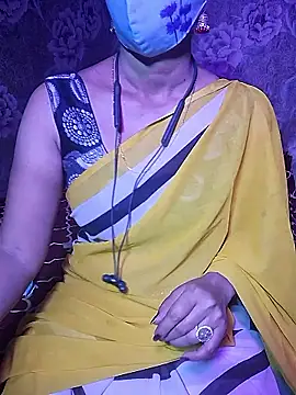 XBHUUME online show from 11.11.25