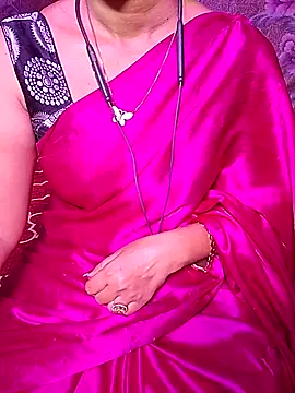 XBHUUME online show from 11.20.25