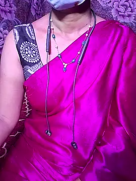 XBHUUME online show from 02.27.26