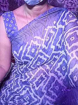 XBHUUME online show from 04.15.26