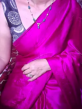 XBHUUME online show from 04.16.26