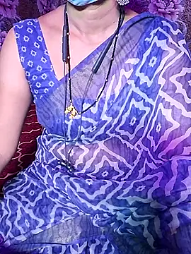 Snapshot of XBHUUME chatting on 07.06.26 XBHUUME online show from 07.06.26