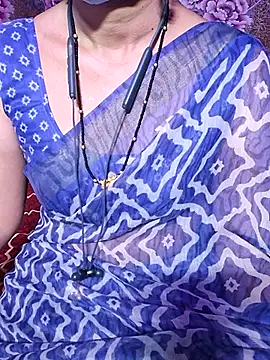Snapshot of XBHUUME chatting on 07.11.26 XBHUUME online show from 07.11.26