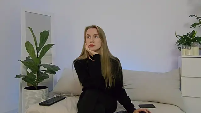 Fallinlove1 online show from 10.11.25