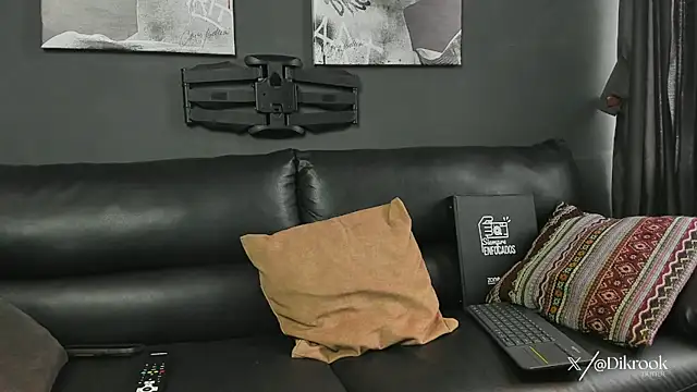 Davevilboy online show from 10.29.25