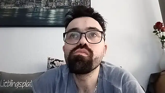 Snapshot of Stevus31 chatting on 02.01.26 Stevus31 online show from 02.01.26