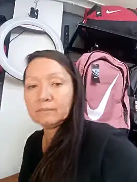 Sharomlove online show from 03.10.26