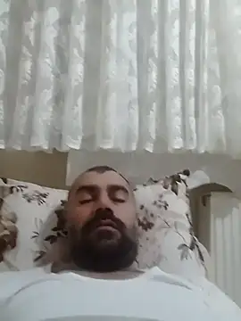 Snapshot of kevgir08 chatting on 12.21.24 kevgir08 online show from 12.21.24