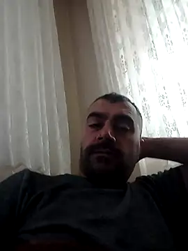 Snapshot of kevgir08 chatting on 01.02.25 kevgir08 online show from 01.02.25