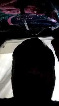 Snapshot of kevgir08 chatting on 03.12.25 kevgir08 online show from 03.12.25