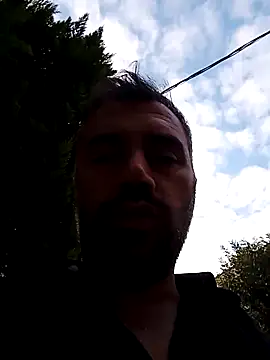 Snapshot of kevgir08 chatting on 10.15.25 kevgir08 online show from 10.15.25