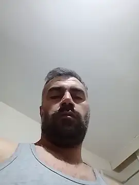 Snapshot of kevgir08 chatting on 10.19.25 kevgir08 online show from 10.19.25