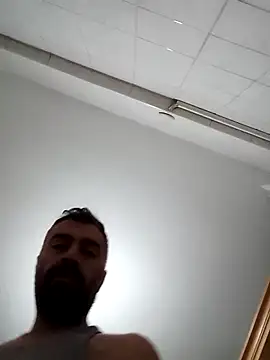 kevgir08 online show from 06.04.26