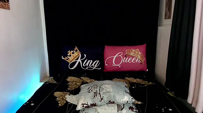 Angelic Fuckerxxx online show from 02.24.25