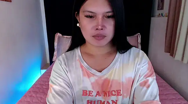 Angelic Fuckerxxx online show from 03.17.25