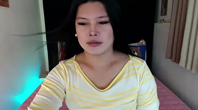 Angelic Fuckerxxx online show from 03.23.25