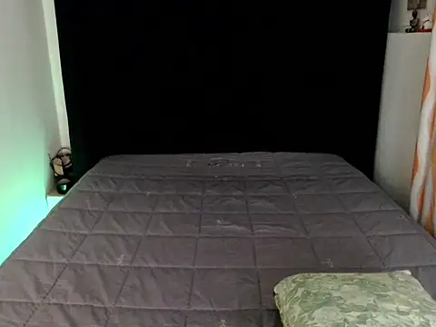 Angelic Fuckerxxx online show from 10.11.25