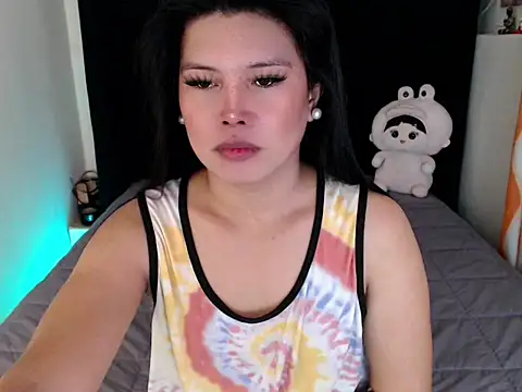 Angelic Fuckerxxx online show from 10.16.25