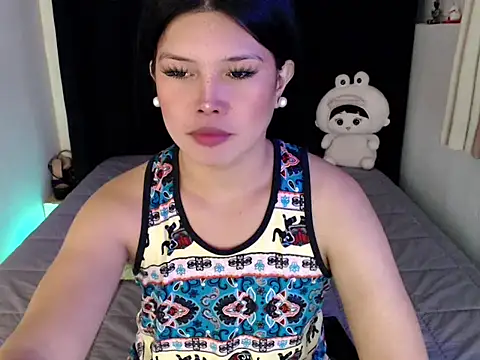 Angelic Fuckerxxx online show from 01.12.26