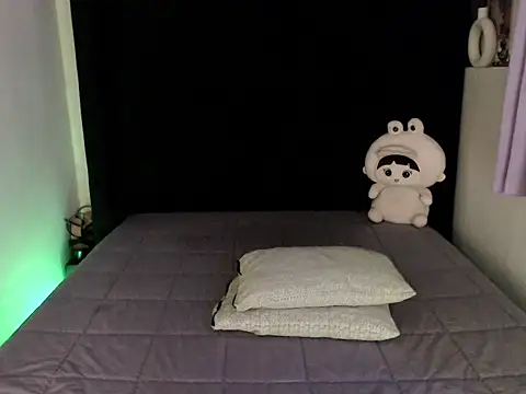 Angelic Fuckerxxx online show from 02.17.26