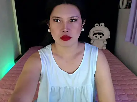 Angelic Fuckerxxx online show from 03.21.26