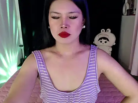 Snapshot of Angelic_Fuckerxxx chatting on 06.08.26 Angelic Fuckerxxx online show from 06.08.26