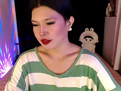 Snapshot of Angelic_Fuckerxxx chatting on 06.12.26 Angelic Fuckerxxx online show from 06.12.26